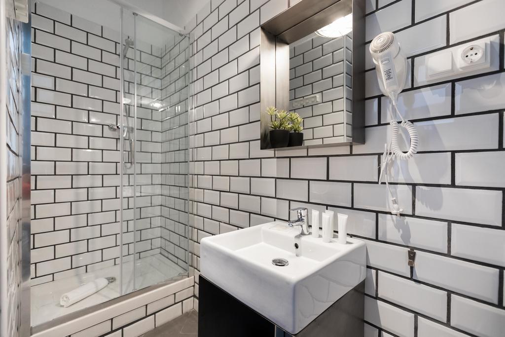 Apartament El Consell By The Streets Barcelona Zewnętrze zdjęcie