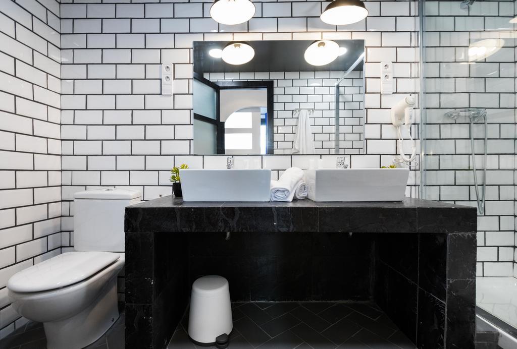 Apartament El Consell By The Streets Barcelona Zewnętrze zdjęcie