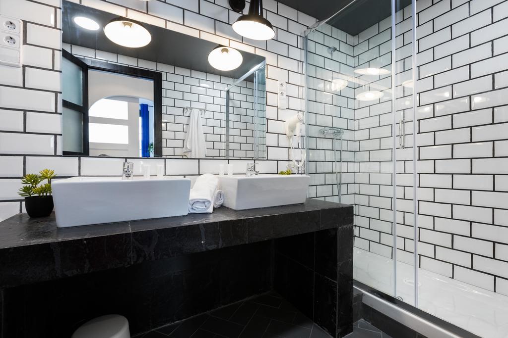Apartament El Consell By The Streets Barcelona Zewnętrze zdjęcie